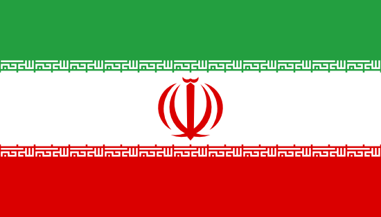Persian - فارسي